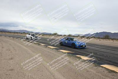 media/Nov-22-2025-Speed Ventures (Sat) [[a198746dab]]/3-Orange Group/Session 4 (Turn 7 Inside)/